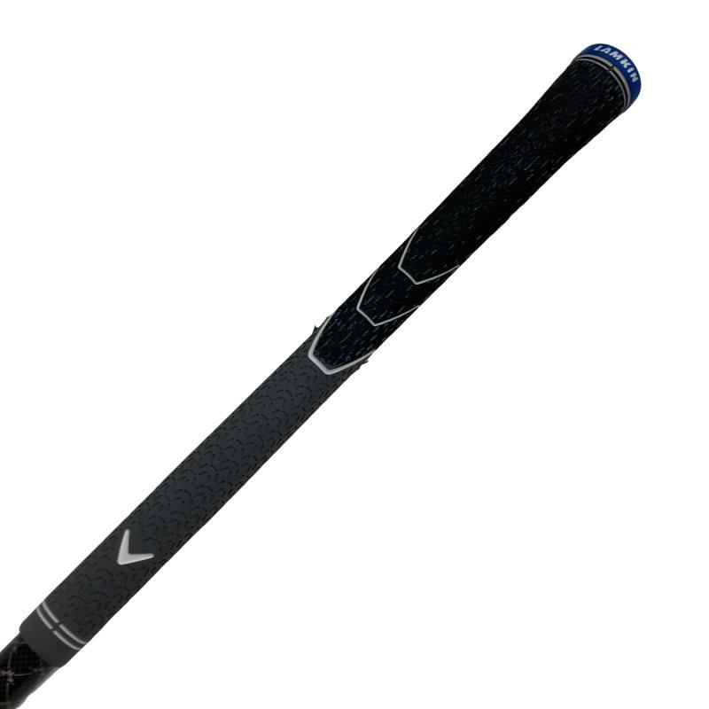 キャロウェイ PARADYM Ai SMOKE HL U4 ユーティリティ UT フレックスR_5