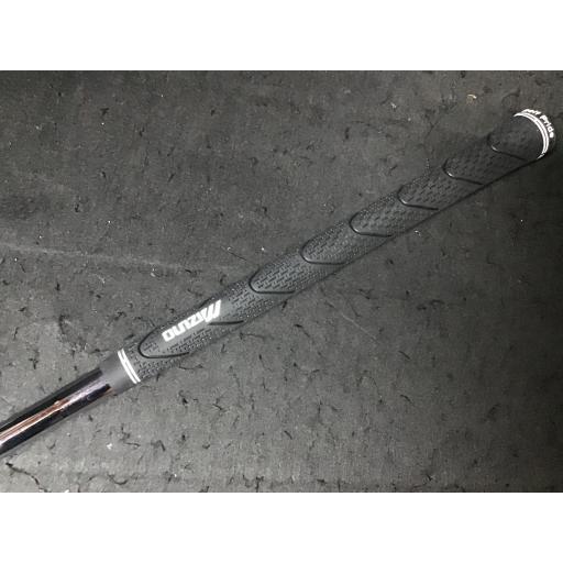 MP ミズノ エムピー ユーティリティ CLK(2011) 22° フレックスR 中古 C