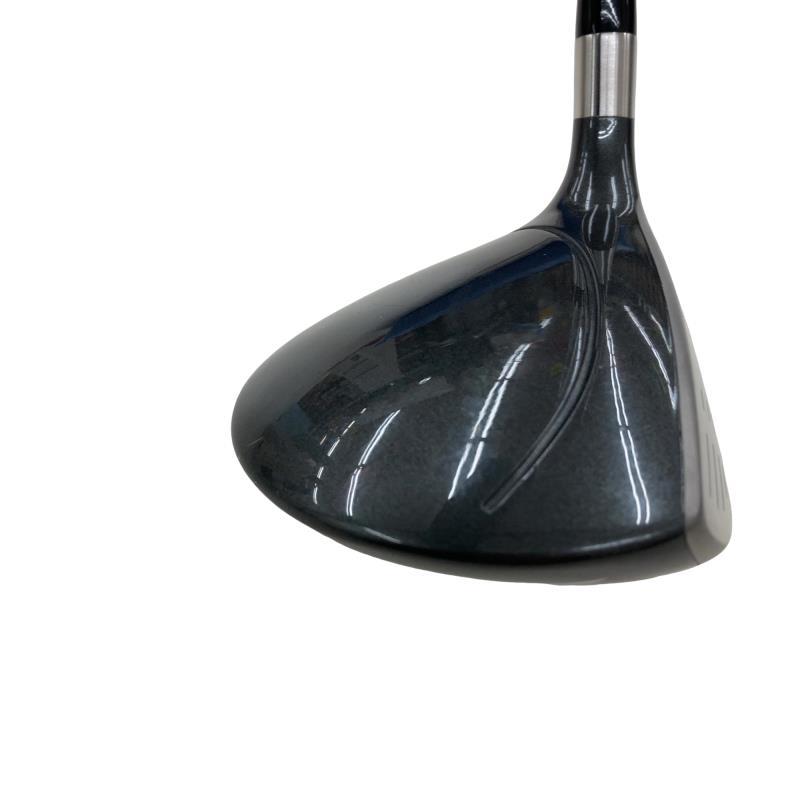 MIZUNO GOLF ミズノ SURE DD 2.0 5W フェアウェイウッド FW フレックス