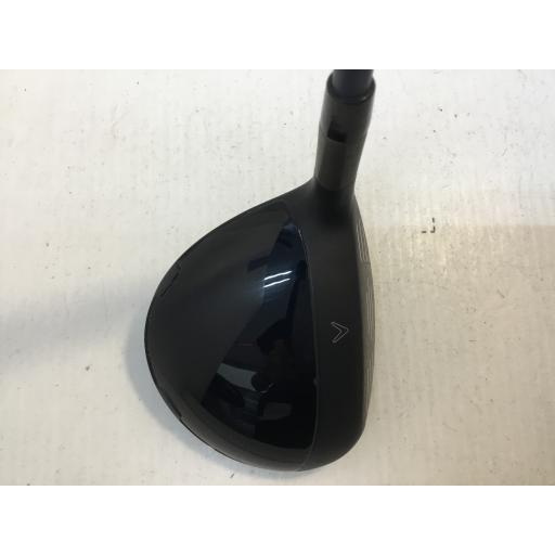 Callaway キャロウェイ パラダイム フェアウェイウッド PARADYM 7W
