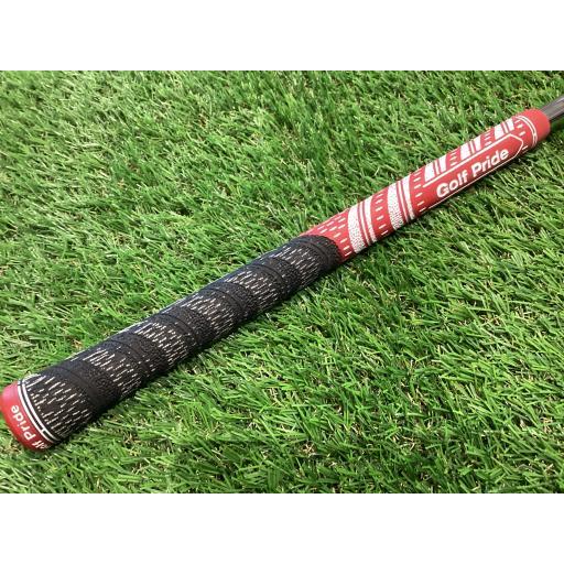 タイトリスト Titleist ボーケイ ウェッジ SPIN MILLED SM10 ツアークロム VOKEY SPIN MILLED SM10 ツアークロム 54&deg;/14&deg;F フレックスS 中古 Cランク