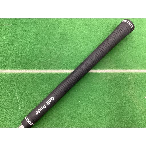 プロギア egg(2015) U5 ユーティリティ UT フレックスその他の画像