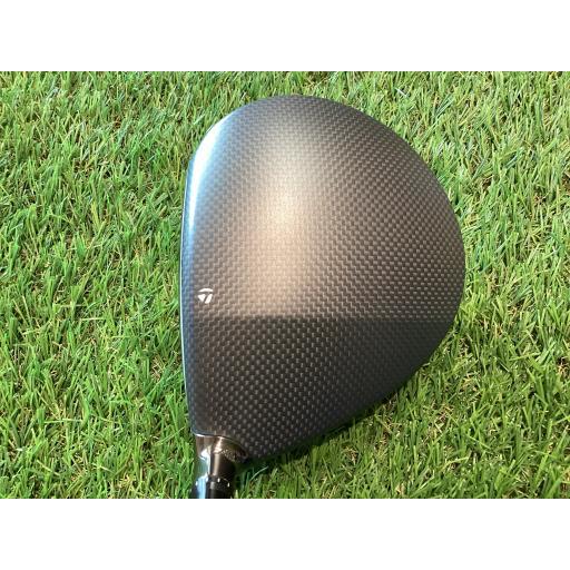 TaylorMade（テーラーメイド） Qi35 LS 10.5° ドライバー DR