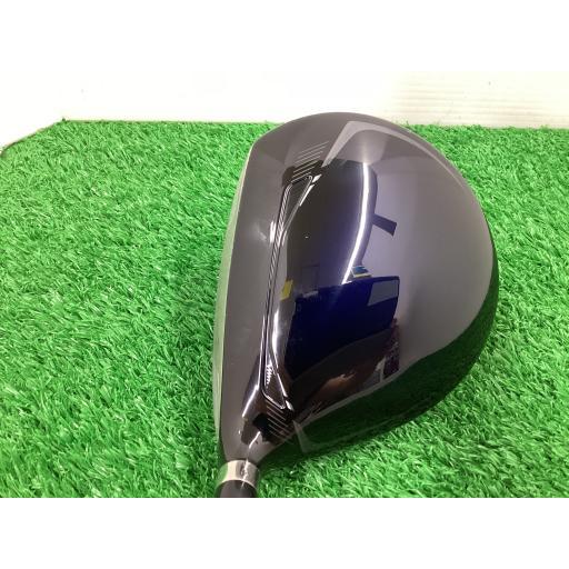 BRIDGESTONE GOLF ブリヂストン TOUR B JGR 9.5° ドライバー DR