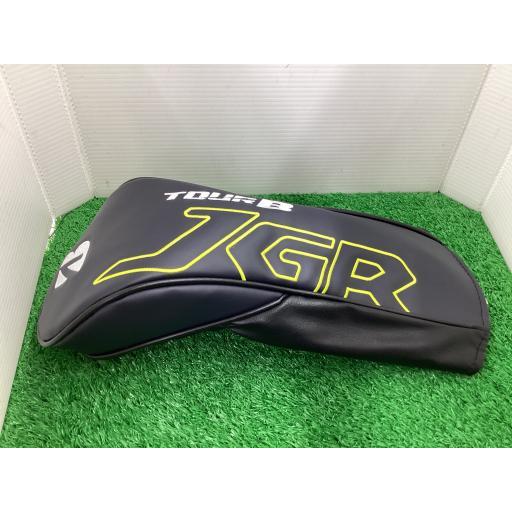 BRIDGESTONE GOLF ブリヂストン TOUR B JGR 9.5° ドライバー DR