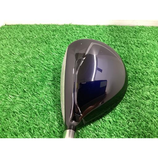 BRIDGESTONE GOLF ブリヂストン TOUR B JGR 5W フェアウェイウッド FW