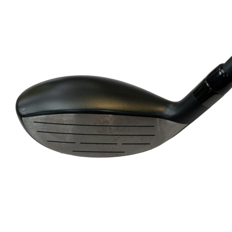 Bridgestone B2 H4 ユーティリティゴルフクラブ Bridgestone B2 H4 ユーティリティゴルフクラブ ブリヂストン B2 HT H4