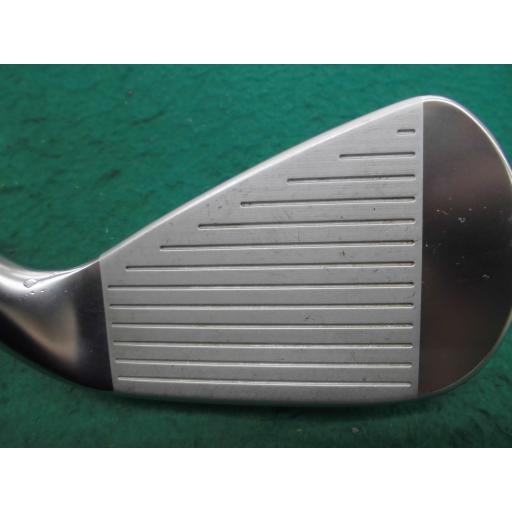 SRIXON ダンロップ スリクソン ユーティリティ ZX Mk II UTILITY U3