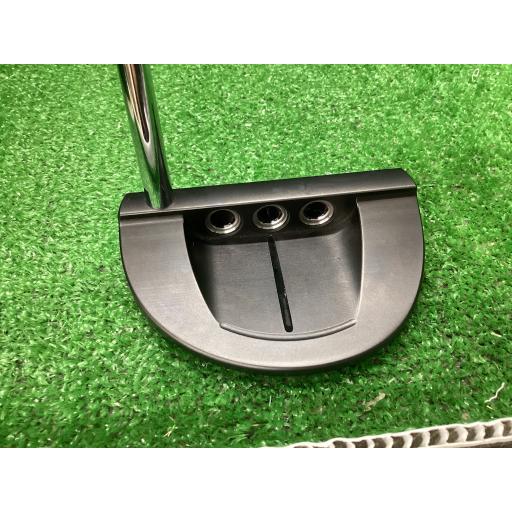 タイトリスト Titleist スコッティキャメロン セレクト ゴロ パター SCOTTY CAMERON select GoLo 34インチ 中古 Cランク_2