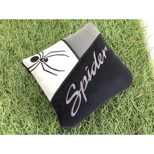 TaylorMade（テーラーメイド） スパイダー ツアー エックス トラス