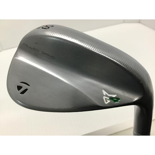 TaylorMade テーラーメイド Taylormade TM ウェッジ MILLED