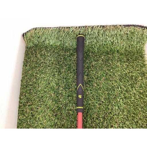 ROYAL COLLECTION（ロイヤルコレクション） ロイコレ フェアウェイ