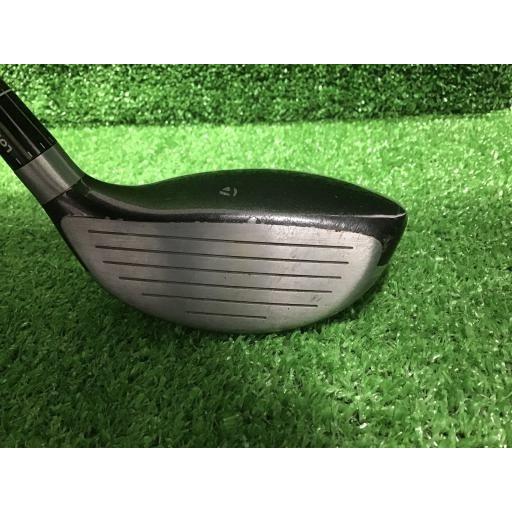 TaylorMade（テーラーメイド） SLDR 5W レフティ フェアウェイウッド