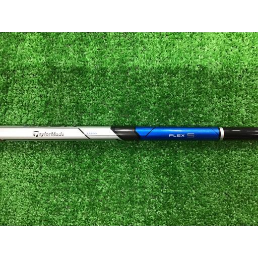 TaylorMade - しゅう　テーラーメイド　レフティ　SLDR    5W TaylorMade（テーラーメイド） SLDR 5W レフティ フェアウェイウッド