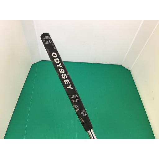 ODYSSEY（キャロウェイゴルフ） オデッセイ MICROHINGE MARXMAN FANG