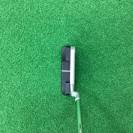 ODYSSEY（キャロウェイゴルフ） オデッセイ STROKE LAB ONE 34インチ