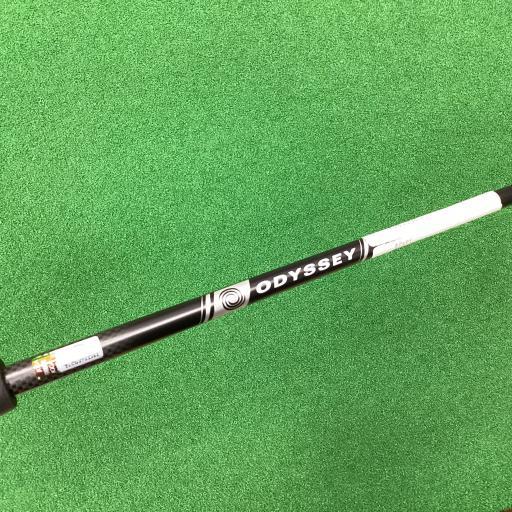 ODYSSEY（キャロウェイゴルフ） オデッセイ STROKE LAB ONE 34インチ