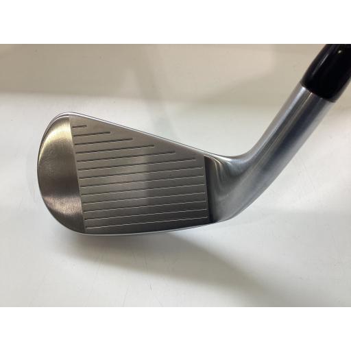 Titleist（タイトリスト） Titleist T100(2023) 6S アイアンセット IR