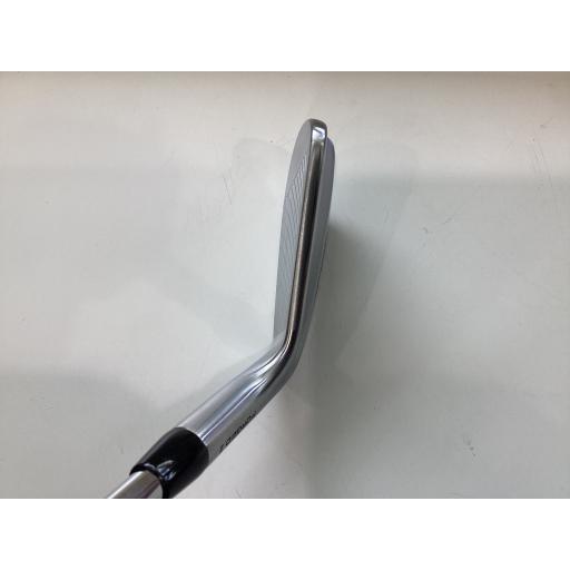 Titleist（タイトリスト） Titleist T100(2023) 6S アイアンセット IR
