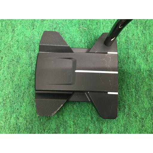 PING（ピン） PING HARWOOD(2021) 33インチ(PP58) パター PT