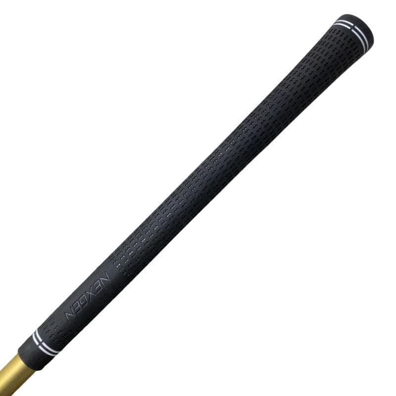 ブリヂストン BRIDGESTONE BX2 HT 5W フェアウェイウッド FW フレックスその他の画像