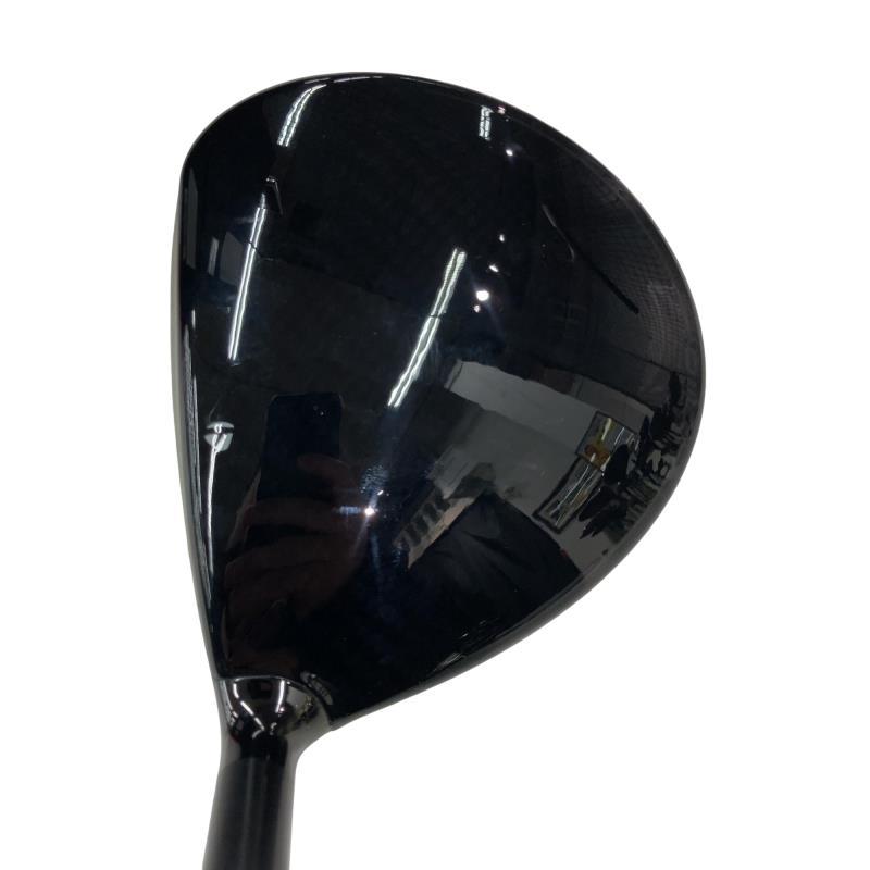 TaylorMade（テーラーメイド） Qi10 MAX 3W フェアウェイウッド FW