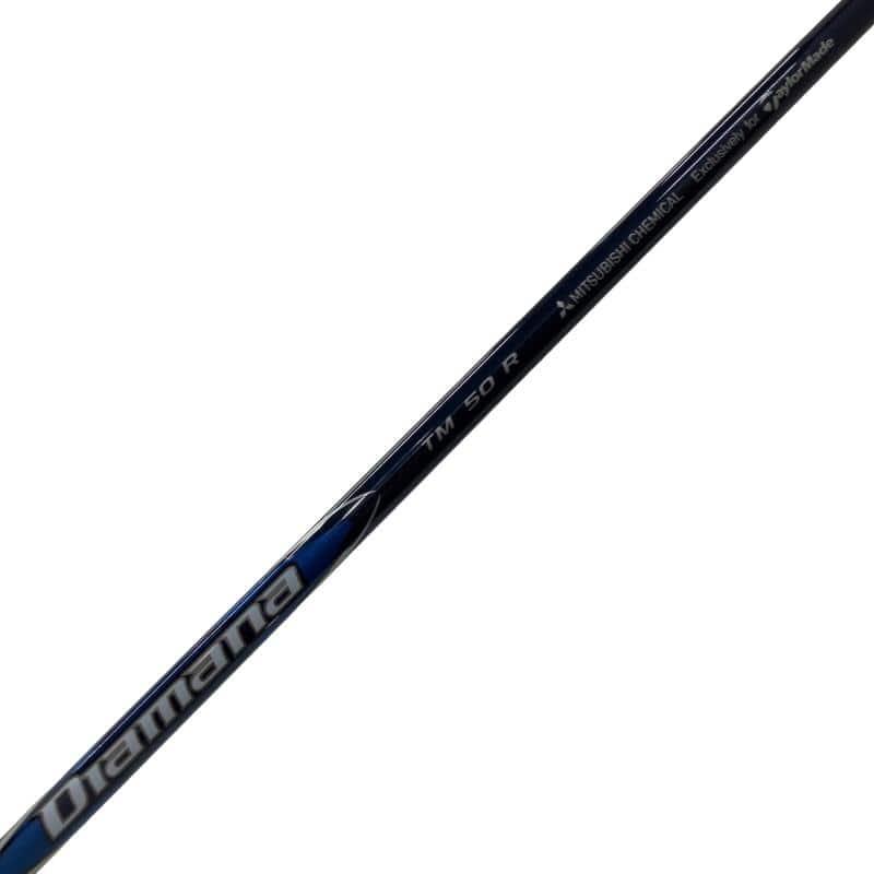 TaylorMade（テーラーメイド） Qi10 10.5° ドライバー DR フレックスR
