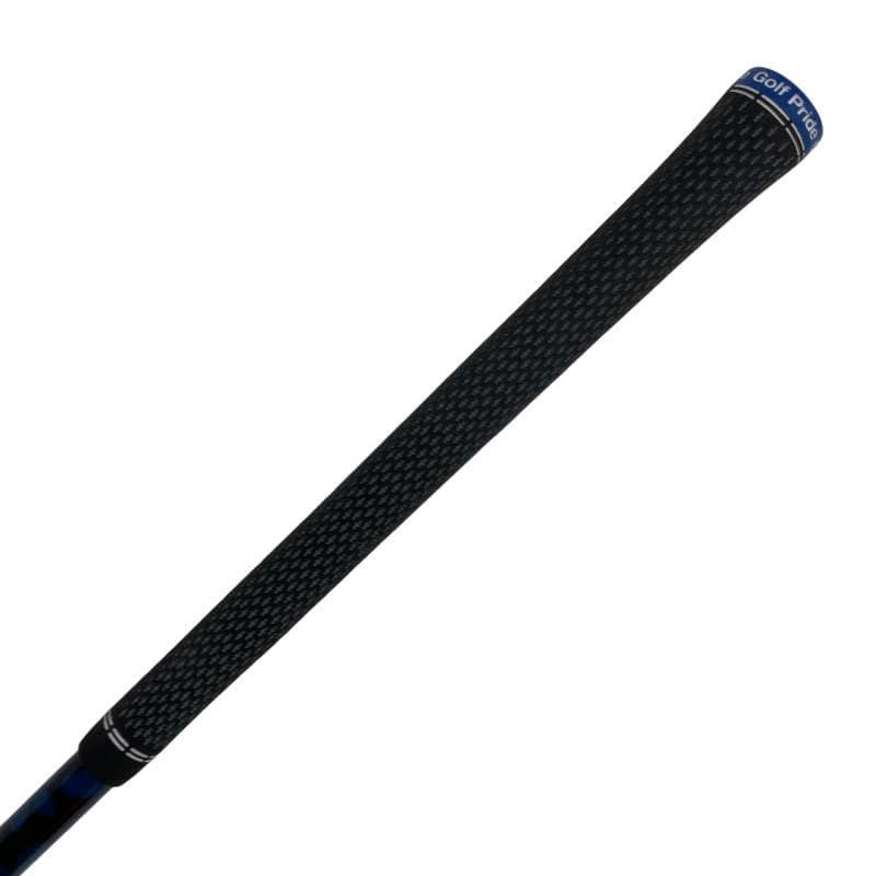 TaylorMade（テーラーメイド） Qi10 10.5° ドライバー DR フレックスR