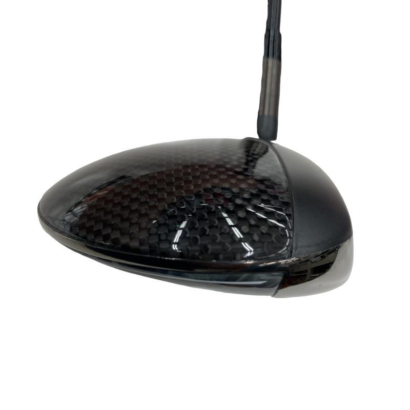 Callaway（キャロウェイ） PARADYM Ai SMOKE MAX D 5W フェアウェイ
