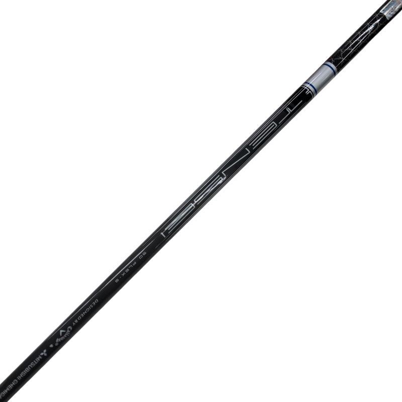 Callaway（キャロウェイ） PARADYM Ai SMOKE MAX D 5W フェアウェイ