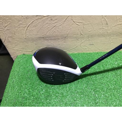 TaylorMade（テーラーメイド） シムツー ドライバー MAX SIM2 MAX 10.5