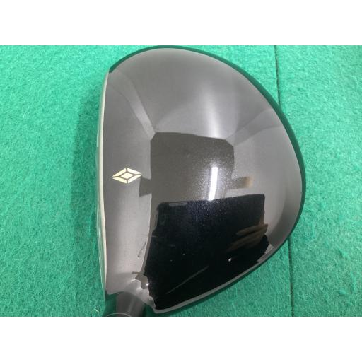 DUNLOP（ダンロップ） XXIO PRIME(2021) 5W フェアウェイウッド FW