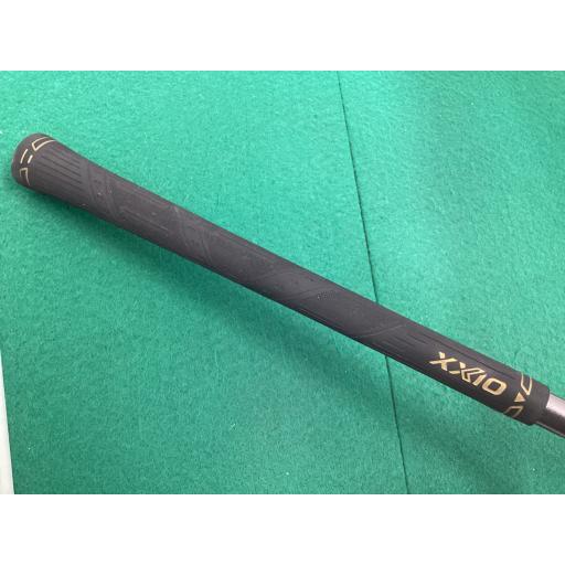 DUNLOP（ダンロップ） XXIO PRIME(2021) 5W フェアウェイウッド FW