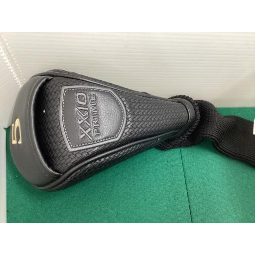 DUNLOP（ダンロップ） XXIO PRIME(2021) 5W フェアウェイウッド FW