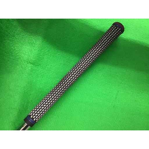 COBRA（コブラ） アイアンセット AEROJET ONE LENGTH cobra AEROJET