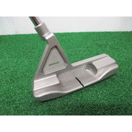 TaylorMade（テーラーメイド） TP Reserve TRUSS B2TH 33インチ パター