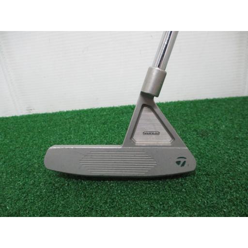 TaylorMade（テーラーメイド） TP Reserve TRUSS B2TH 33インチ パター