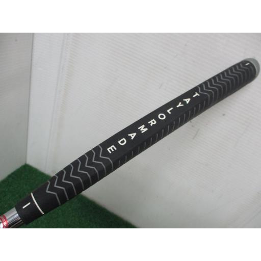 TaylorMade（テーラーメイド） TP Reserve TRUSS B2TH 33インチ パター