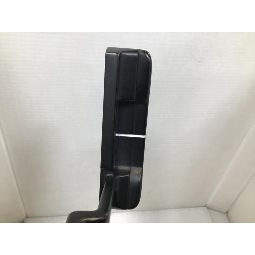 PING（ピン） PING ANSER(2021) 34インチ(PP60) パター PT フレックス