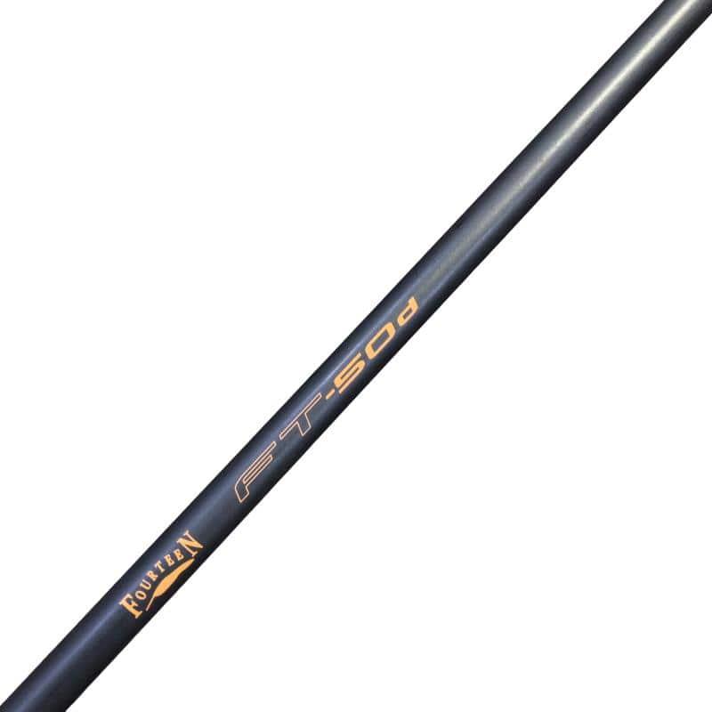 FOURTEEN（フォーティーン） Gelong D DX-001 LT(46.75) ドライバー DR