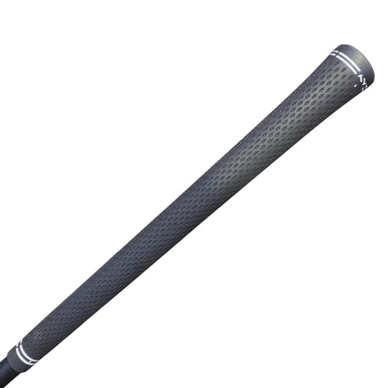 FOURTEEN（フォーティーン） Gelong D DX-001 LT(46.75) ドライバー DR