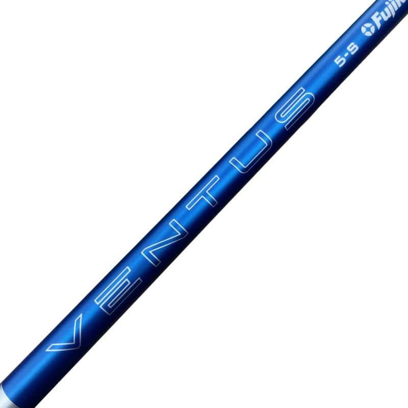 TaylorMade（テーラーメイド） テーラーメイドスリーブ付き(Qi4D系 