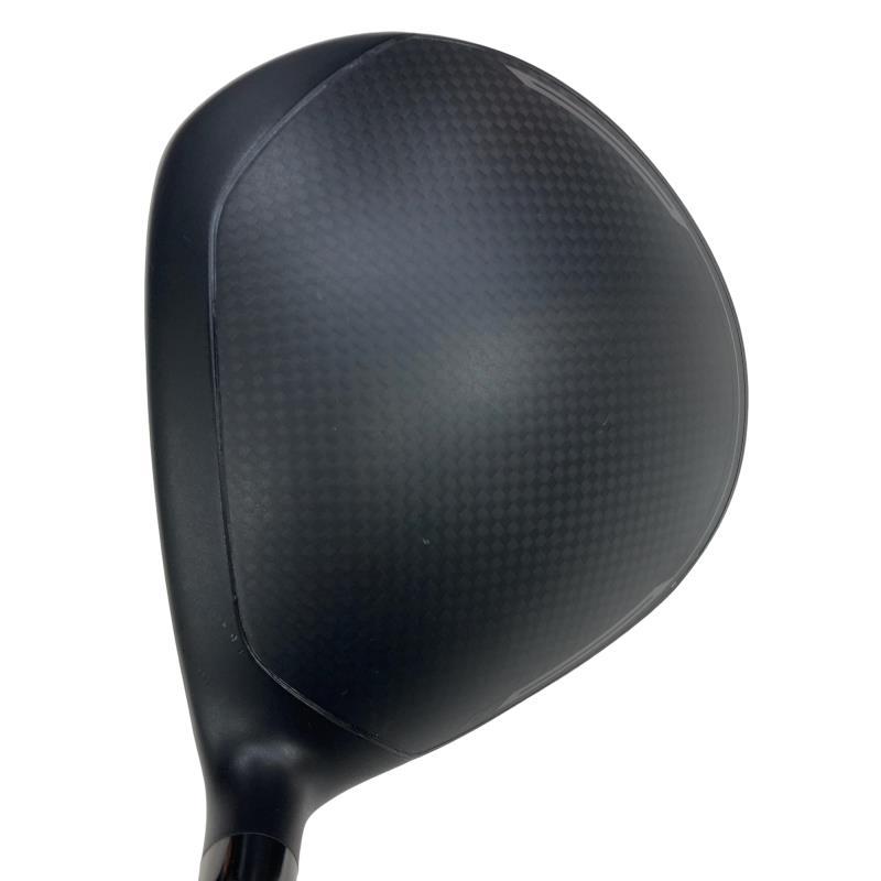 BRIDGESTONE GOLF ブリヂストン BX2 HT 9.5° ドライバー DR フレックス