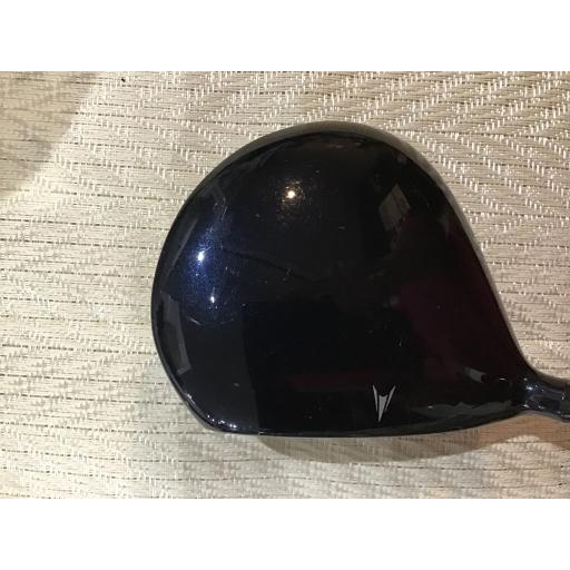 XXIO ダンロップ ゼクシオ ドライバー XXIO(2008) 13.5° レディース