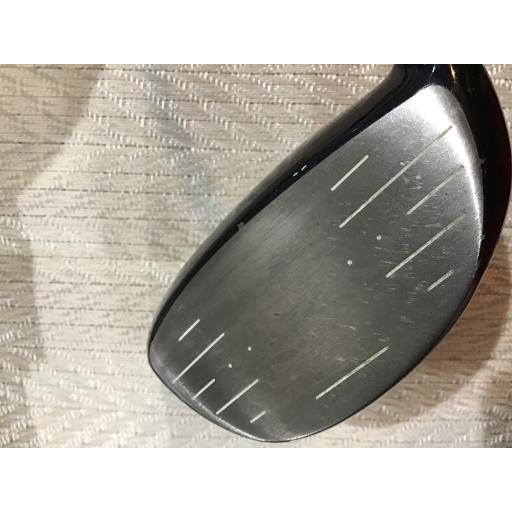 XXIO ダンロップ ゼクシオ ドライバー XXIO(2008) 13.5