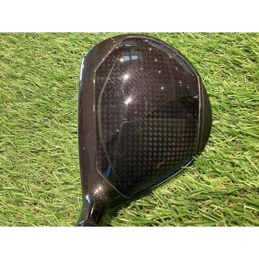 BRIDGESTONE GOLF ブリヂストン B3 MAX 5W フェアウェイウッド FW