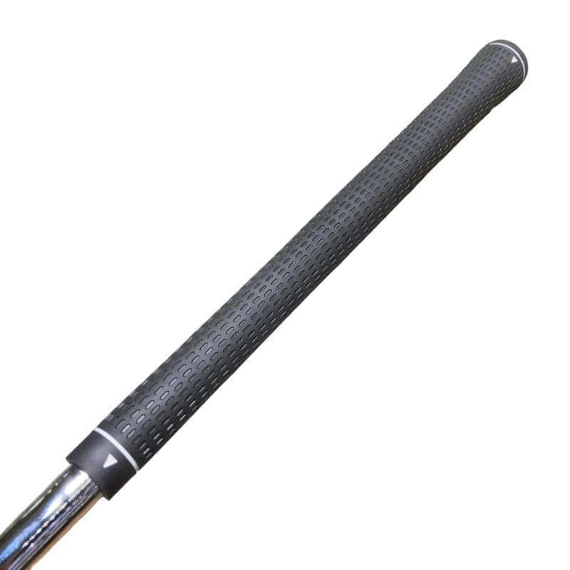 ピン G410  6S アイアンセット IR フレックスR_6