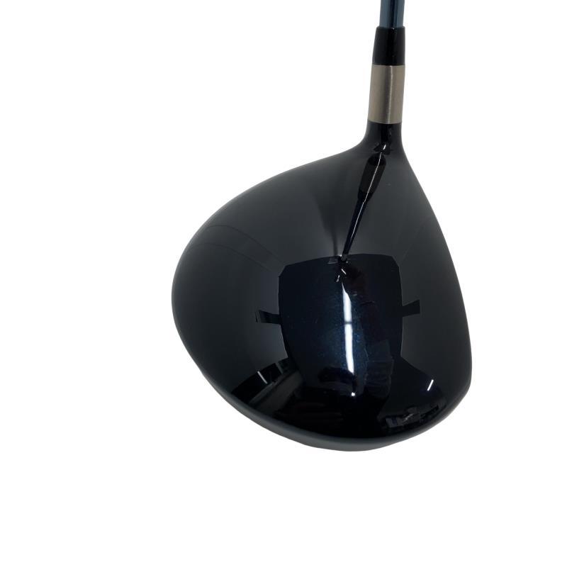 MIZUNO GOLF ミズノ MP CRAFT 425 9.5° ドライバー DR フレックス