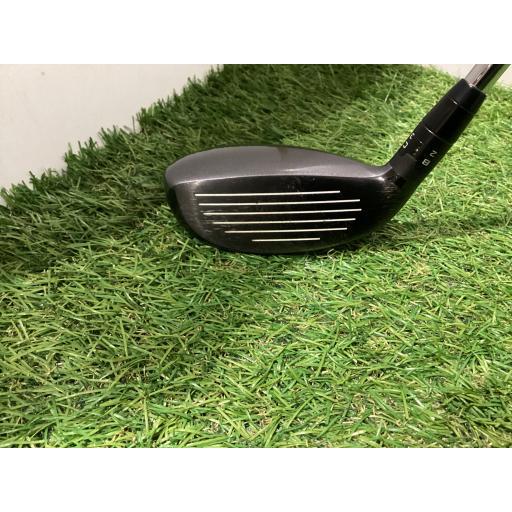Titleist（タイトリスト） 816 H1 19° ユーティリティ UT フレックスS