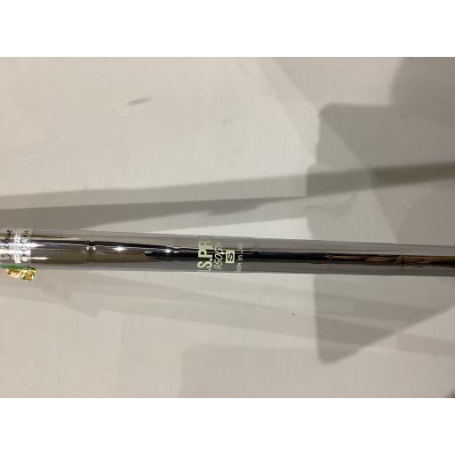 Titleist（タイトリスト） 816 H1 19° ユーティリティ UT フレックスS